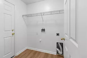 8219 Shay Cir, Stockton, CA 95212 - Photo 11