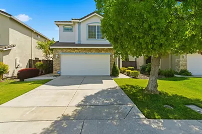8219 Shay Circle, Stockton, CA 95212 - Photo 5