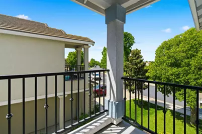 8219 Shay Circle, Stockton, CA 95212 - Photo 35