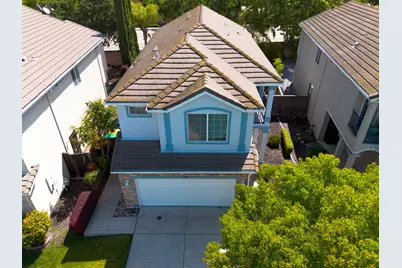 8219 Shay Circle, Stockton, CA 95212 - Photo 3