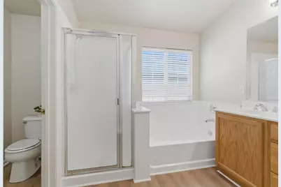 8219 Shay Circle, Stockton, CA 95212 - Photo 35