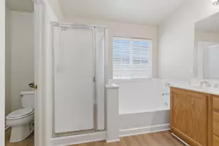 8219 Shay Cir, Stockton, CA 95212 - Photo 35