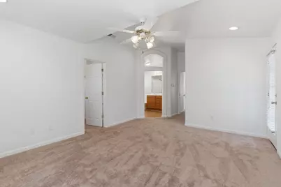 8219 Shay Circle, Stockton, CA 95212 - Photo 33