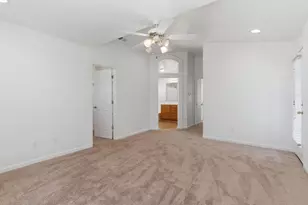 8219 Shay Cir, Stockton, CA 95212 - Photo 33