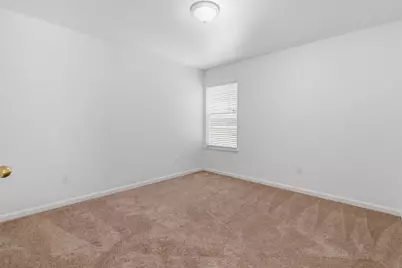 8219 Shay Circle, Stockton, CA 95212 - Photo 31