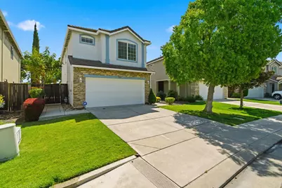 8219 Shay Circle, Stockton, CA 95212 - Photo 3