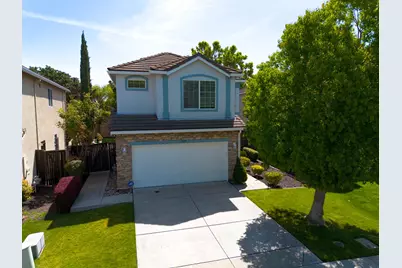 8219 Shay Circle, Stockton, CA 95212 - Photo 39