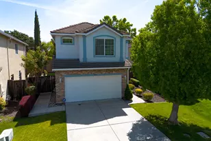 8219 Shay Cir, Stockton, CA 95212 - Photo 39