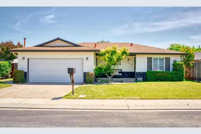 346 Oregon St, Ripon, CA 95366 - Photo 7