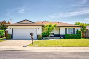 346 Oregon St, Ripon, CA 95366 - Photo 7