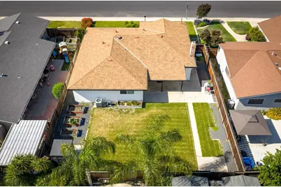 346 Oregon St, Ripon, CA 95366 - Photo 39