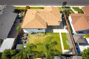 346 Oregon St, Ripon, CA 95366 - Photo 39