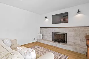346 Oregon St, Ripon, CA 95366 - Photo 21