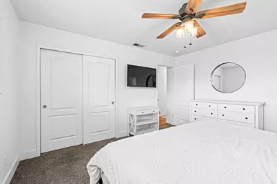 346 Oregon St, Ripon, CA 95366 - Photo 25