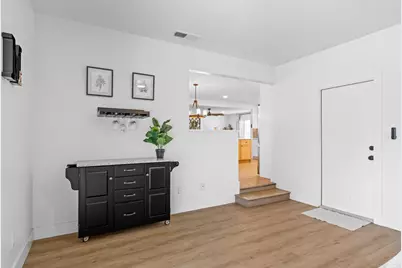 346 Oregon St, Ripon, CA 95366 - Photo 19