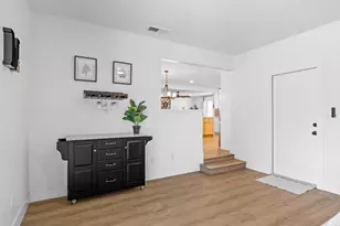 346 Oregon St, Ripon, CA 95366 - Photo 19
