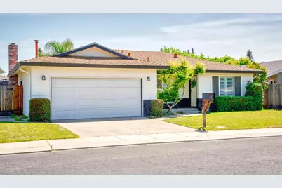 346 Oregon St, Ripon, CA 95366 - Photo 41