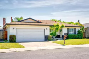 346 Oregon St, Ripon, CA 95366 - Photo 41