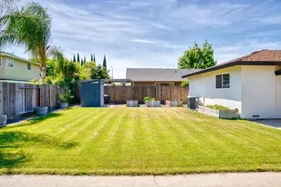 346 Oregon St, Ripon, CA 95366 - Photo 35