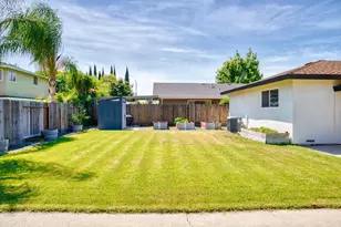 346 Oregon St, Ripon, CA 95366 - Photo 35