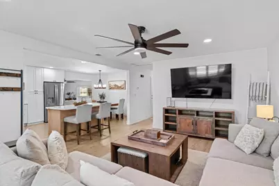 346 Oregon St, Ripon, CA 95366 - Photo 13