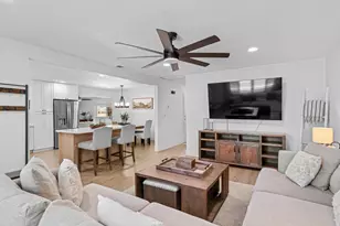 346 Oregon St, Ripon, CA 95366 - Photo 13