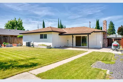 346 Oregon St, Ripon, CA 95366 - Photo 33