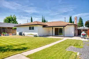 346 Oregon St, Ripon, CA 95366 - Photo 33