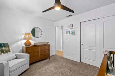 346 Oregon St, Ripon, CA 95366 - Photo 29