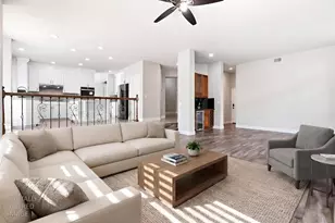 105 Dulverton Cir, Folsom, CA 95630 - Photo 17