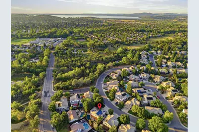 105 Dulverton Circle, Folsom, CA 95630 - Photo 87