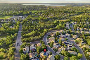 105 Dulverton Cir, Folsom, CA 95630 - Photo 87