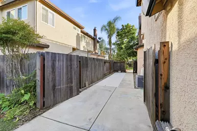 105 Dulverton Circle, Folsom, CA 95630 - Photo 83