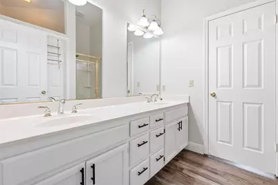 105 Dulverton Circle, Folsom, CA 95630 - Photo 61