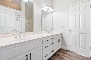 105 Dulverton Cir, Folsom, CA 95630 - Photo 61