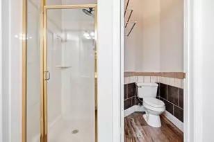 105 Dulverton Cir, Folsom, CA 95630 - Photo 63