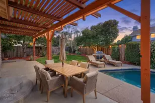 105 Dulverton Cir, Folsom, CA 95630 - Photo 9