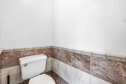 105 Dulverton Circle, Folsom, CA 95630 - Photo 53