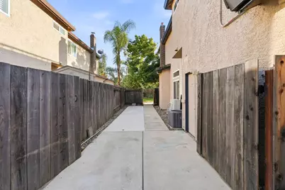 105 Dulverton Circle, Folsom, CA 95630 - Photo 81