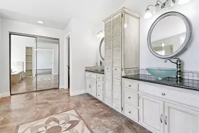 105 Dulverton Circle, Folsom, CA 95630 - Photo 47