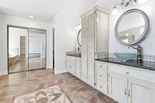 105 Dulverton Cir, Folsom, CA 95630 - Photo 47