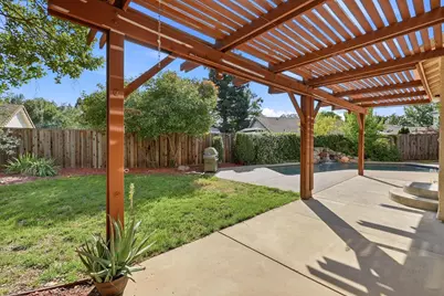 105 Dulverton Circle, Folsom, CA 95630 - Photo 71