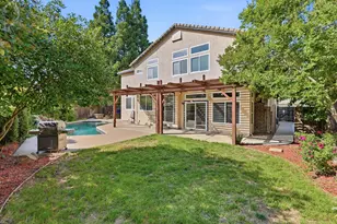 105 Dulverton Cir, Folsom, CA 95630 - Photo 69