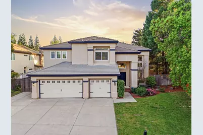 105 Dulverton Circle, Folsom, CA 95630 - Photo 3