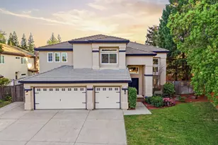 105 Dulverton Cir, Folsom, CA 95630 - Photo 3
