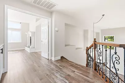 105 Dulverton Circle, Folsom, CA 95630 - Photo 41