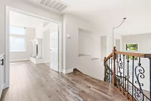 105 Dulverton Cir, Folsom, CA 95630 - Photo 41