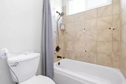 105 Dulverton Circle, Folsom, CA 95630 - Photo 39