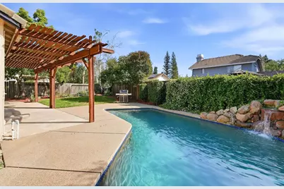 105 Dulverton Circle, Folsom, CA 95630 - Photo 77