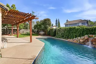 105 Dulverton Cir, Folsom, CA 95630 - Photo 77
